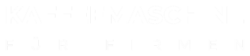 kaffeemaschine-fuer-firmen.de